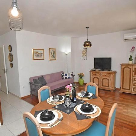 Verica House Дубровник Екстериор снимка