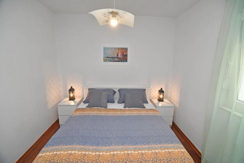 Verica House Дубровник Екстериор снимка