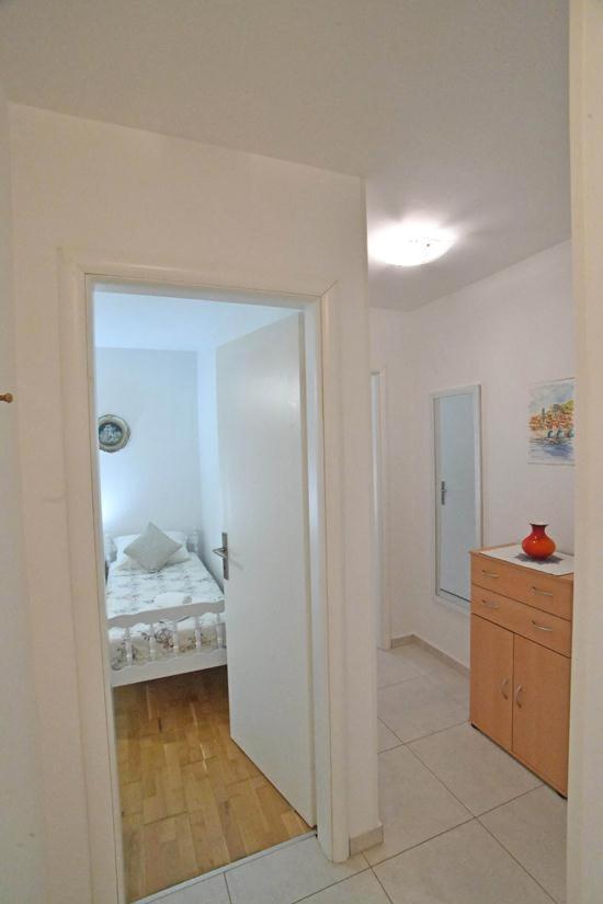 Verica House Дубровник Екстериор снимка
