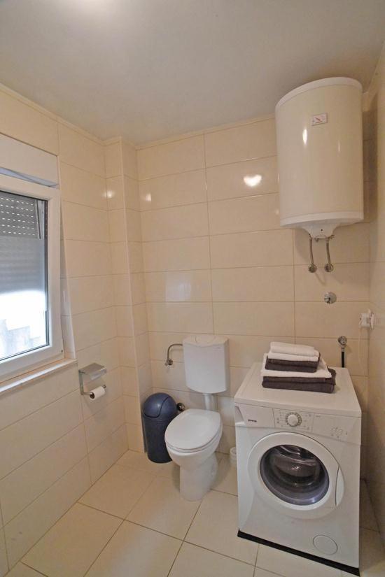 Verica House Дубровник Екстериор снимка