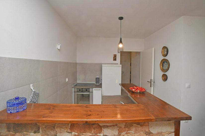 Verica House Дубровник Екстериор снимка