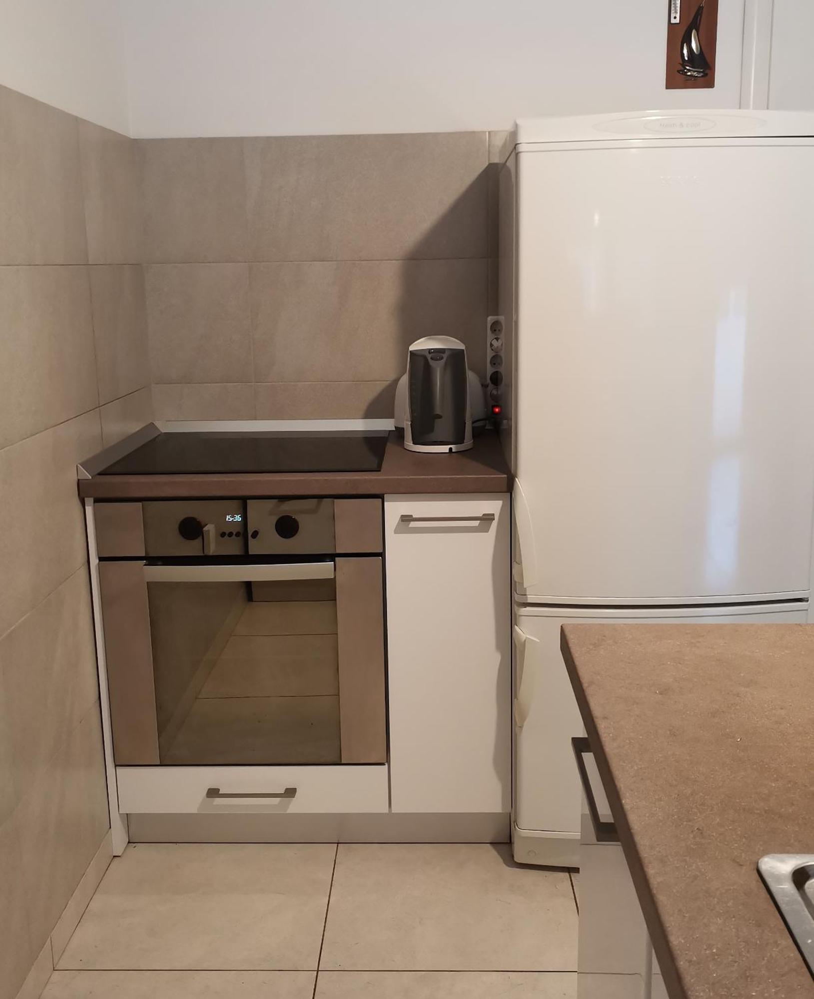 Verica House Дубровник Екстериор снимка