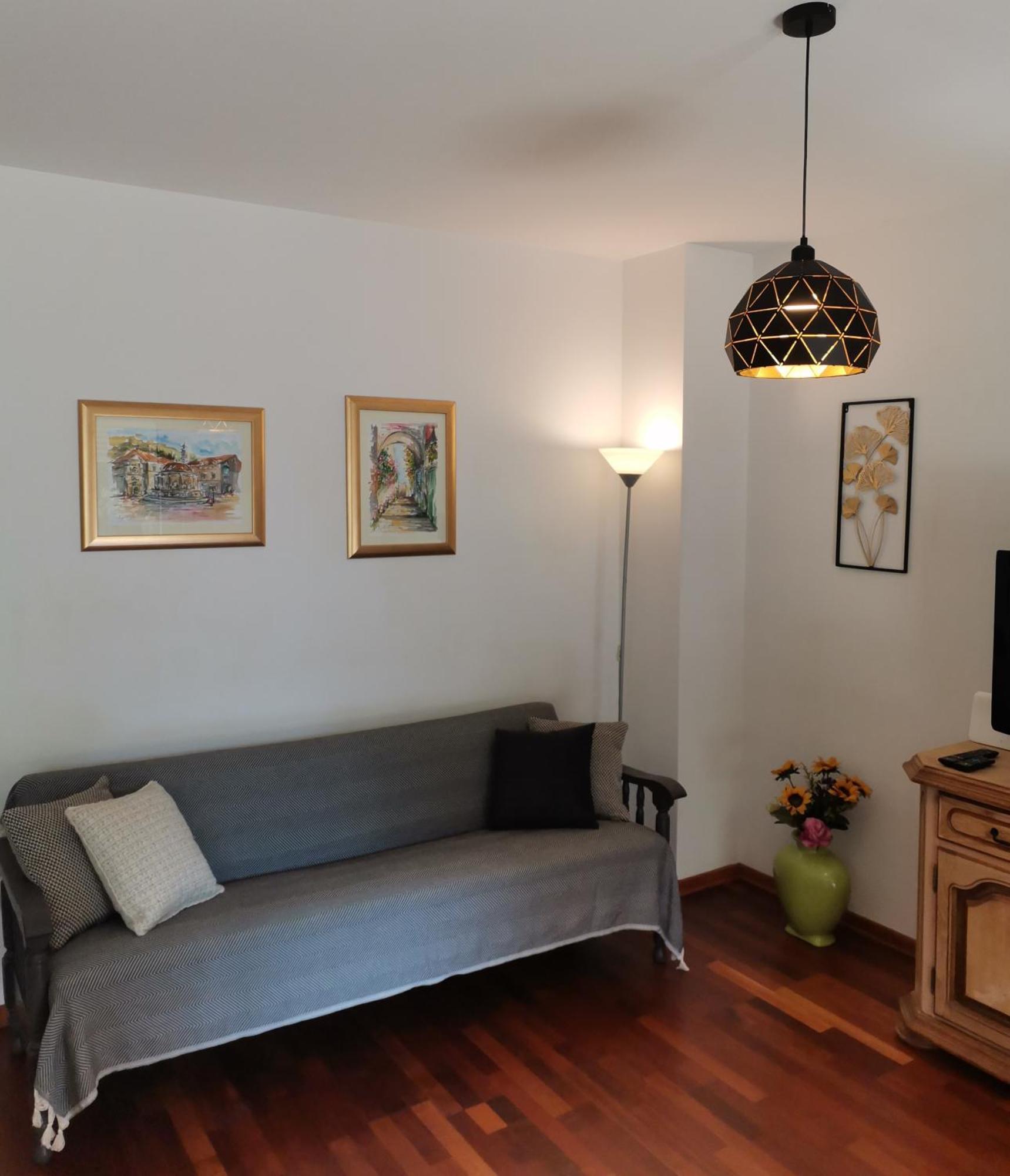 Verica House Дубровник Екстериор снимка