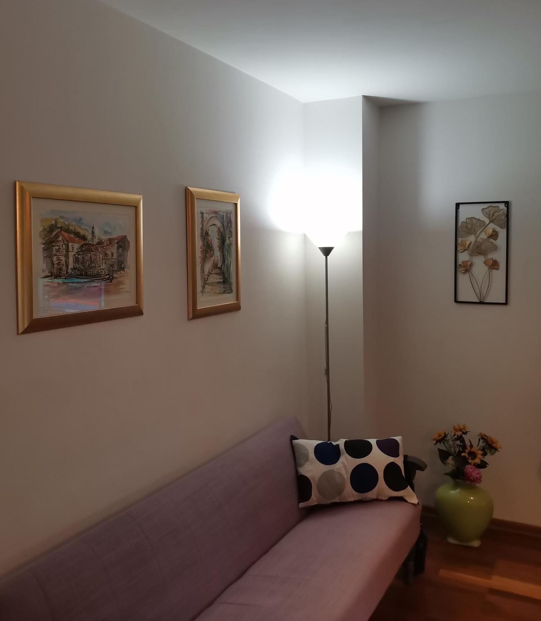 Verica House Дубровник Екстериор снимка