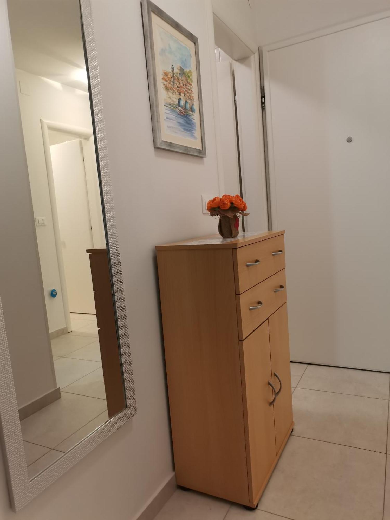 Verica House Дубровник Екстериор снимка