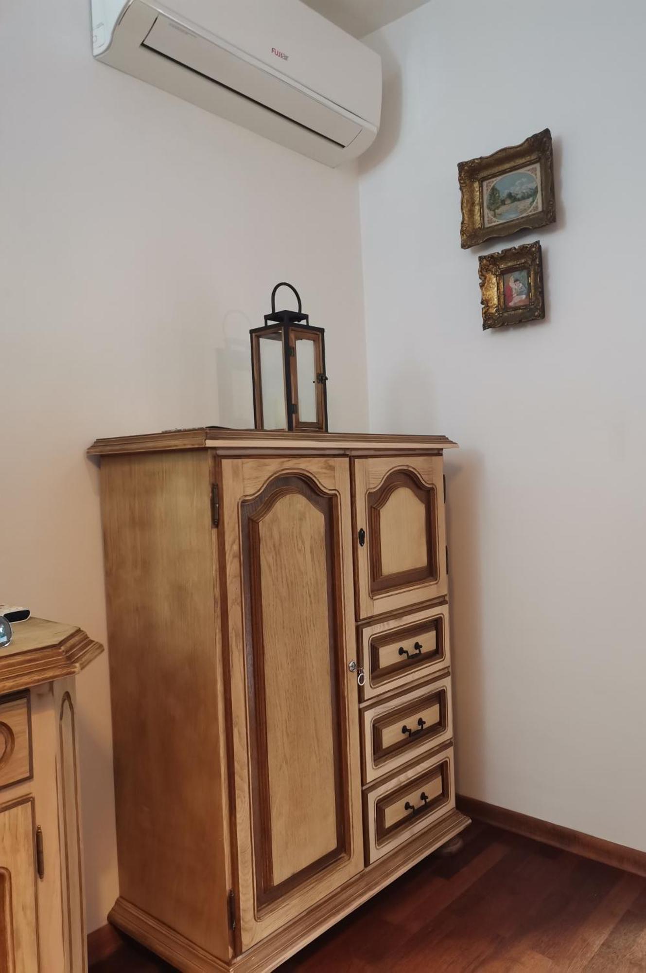 Verica House Дубровник Екстериор снимка